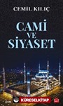 Cami ve Siyaset