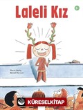 Laleli Kız