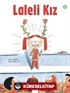 Laleli Kız