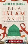 Kısa İslam Tarihi