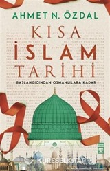 Kısa İslam Tarihi