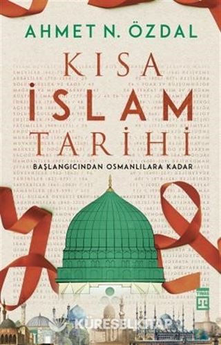 Kısa İslam Tarihi