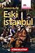 Eski İstanbul