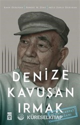 Denize Kavuşan Irmak