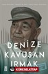 Denize Kavuşan Irmak