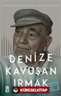 Denize Kavuşan Irmak