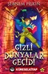 Gizli Dünyalar Geçidi