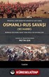 Osmanlı-Rus Savaşı (93 Harbi) (Ciltli)