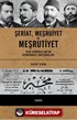 Şeriat, Meşruiyet'e Meşrutiyet (Ciltli)