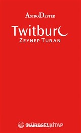Astrodefter 2020