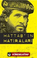 Hattab'ın Hatıraları