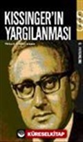 Kissinger'ın Yargılanması