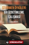 Çevirmen Öyküleri: Bir Özbetimleme Çalışması