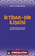 İktidar-Din İlişkisi