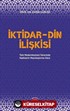 İktidar-Din İlişkisi