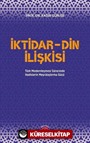 İktidar-Din İlişkisi