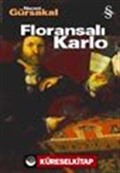 Floransalı Karlo