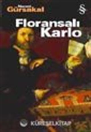 Floransalı Karlo