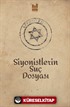 Siyonistlerin Suç Dosyası