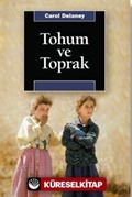 Tohum ve Toprak