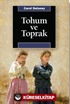 Tohum ve Toprak