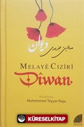 Diwan / Melaye Ciziri (Orjinal Metni İle birlikte)