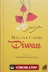 Diwan / Melaye Ciziri (Orjinal Metni İle birlikte)