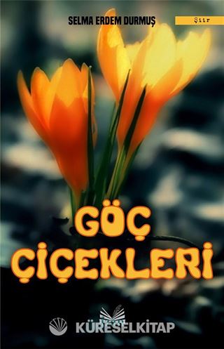 Göç Çiçekleri