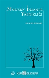 Modern İnsanın Yalnızlığı
