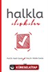 Halkla İlişkiler