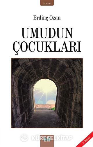 Umudun Çocukları