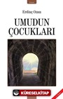 Umudun Çocukları