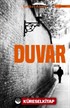 Duvar