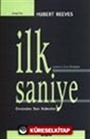 İlk Saniye