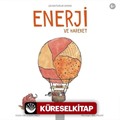 Enerji ve Hareket