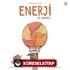Enerji ve Hareket