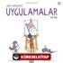 Basit Gereçlerle Uygulamalar Yapmak / Leo'nun İcatlar Dünyası