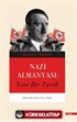 Nazi Almanyası