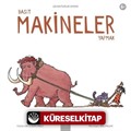 Basit Makineler Yapmak / Leo'nun İcatlar Dünyası
