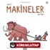 Basit Makineler Yapmak / Leo'nun İcatlar Dünyası