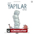 Basit Yapılar Yapmak / Leo'nun İcatlar Dünyası