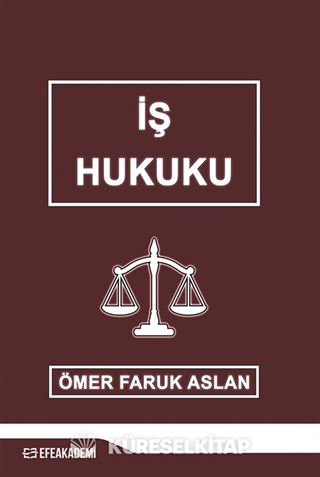 İş Hukuku