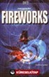 Macromedia Fireworks 4