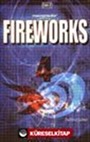 Macromedia Fireworks 4