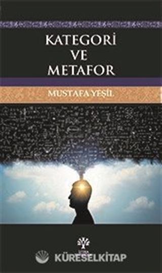 Kategori ve Metafor