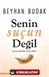 Senin Suçun Değil