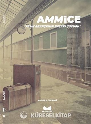 Ammice