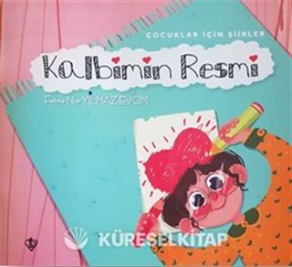 Kalbimin Resmi