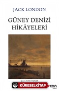 Güney Denizi Hikayeleri