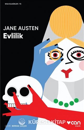 Evlilik (Kısa Klasik)